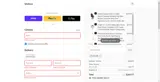 10CUPE coupon verification screenshot
