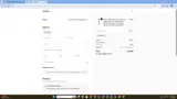 10CUPE coupon verification screenshot