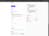 10sffvonluce coupon verification screenshot