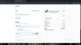 supergift26 coupon verification screenshot