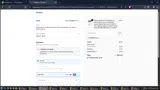 supergift26 coupon verification screenshot