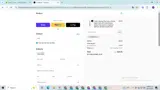supergift26 coupon verification screenshot