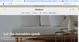 supergift26 coupon verification screenshot