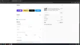 OSNEIBYS coupon verification screenshot