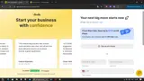 JOSECOHEN coupon verification screenshot
