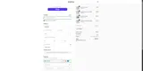 Vonu coupon verification screenshot