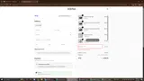 Vonu coupon verification screenshot