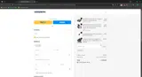 TC15 coupon verification screenshot