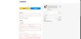 TC15 coupon verification screenshot