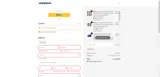 VP15 coupon verification screenshot