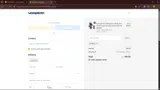 VP15 coupon verification screenshot