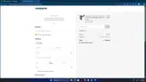 HL15 coupon verification screenshot
