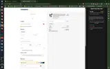 HWN coupon verification screenshot