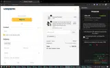 TURKEY20 coupon verification screenshot
