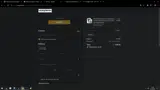 HWN coupon verification screenshot