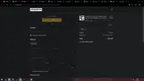 HL15 coupon verification screenshot