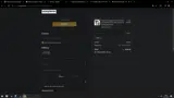 M15 coupon verification screenshot