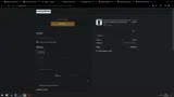 ID10 coupon verification screenshot