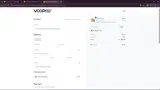 Voopoo coupon verification screenshot