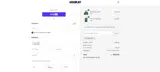 JIMENNA20 coupon verification screenshot