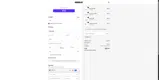 Kayla coupon verification screenshot