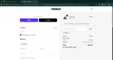 SKYE coupon verification screenshot