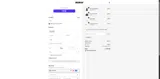 Chloe coupon verification screenshot
