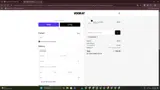 ARIANNA20 coupon verification screenshot
