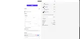 CAMILLE coupon verification screenshot