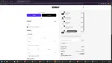 ADBZ1 coupon verification screenshot