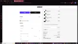 ADBZ1 coupon verification screenshot