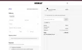 ADBZ7 coupon verification screenshot