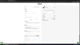 ADBZ7 coupon verification screenshot