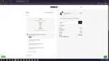 ADBZ7 coupon verification screenshot