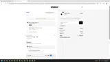 ADBX4 coupon verification screenshot