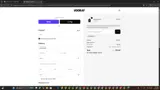 adbh8 coupon verification screenshot