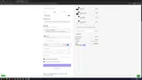 ADBR1 coupon verification screenshot