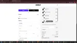 ADRQ2 coupon verification screenshot