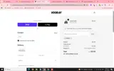 adbh8 coupon verification screenshot