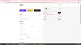 DFG20 coupon verification screenshot