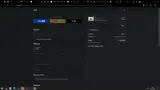 WELCOME10 coupon verification screenshot