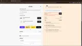 Vorda coupon verification screenshot