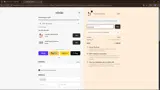 Vorda coupon verification screenshot