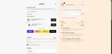 Vorda coupon verification screenshot
