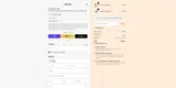 Vorda coupon verification screenshot