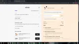 Vorda coupon verification screenshot