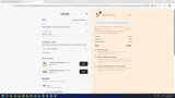 Vorda coupon verification screenshot