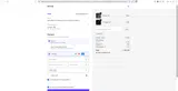 Vorda coupon verification screenshot