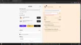 Vorda coupon verification screenshot