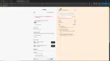 Vorda coupon verification screenshot